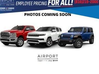 JEEP GRAND CHEROKEE 2022 1C4RJHDG6N8530900 image